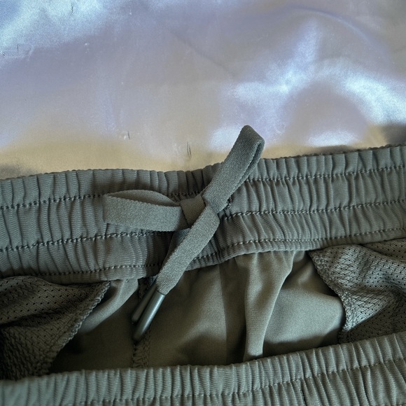 ♡ slick cargo pants ♡ - Picture 4 of 4